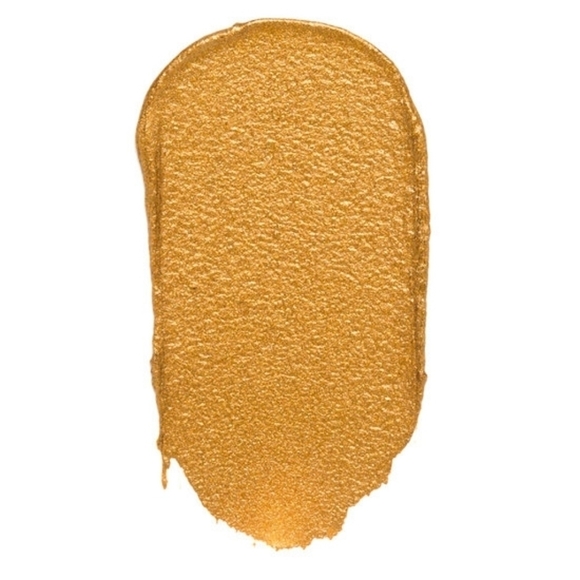 Jeffree Star First Class Velour Liquid Lipstick Holiday 2017 Edition - Picture 4 of 10